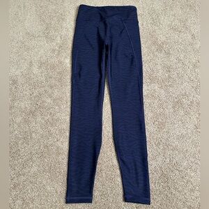 Savage‎ X Fenty Sport Leggings